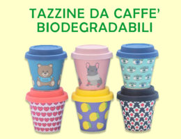 tazzine-da-caffè-biodegradabili-e-riutilizzabili